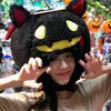 mingaudajisoo