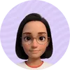 rociovegalopez0
