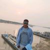 jose.sucasaca.tor