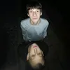 userxcikhlvfgy