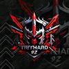 TRYHARD9z 🥷