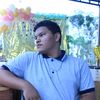 annder_c