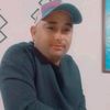 williamlopez63818