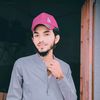 afridiboy991