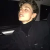 d_o_x_a_