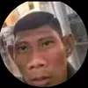 juliangv.15