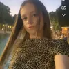 eda_yldz231