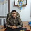 bagzhan_69