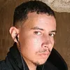 salah.eddin_0