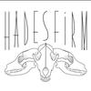 thehadesfirm