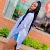 nenye_beauty