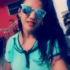 bibicardoso82
