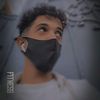 __abdullah_hadi_