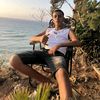 boutarfazakaria
