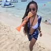 kentarra_