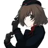 user973k2axmhe