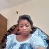 isaisa2696