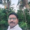 user31082491754803
