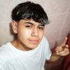 hugo.dasael