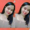 sindi_ni