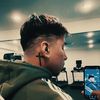 ericperez2k