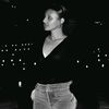 eldana21121916