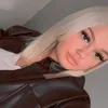 chloe.wilson075