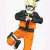 user1013118401816