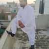 saqib.khokhar425