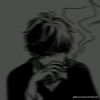 ariif__04