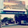 madiun678