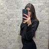 anchovy_ay