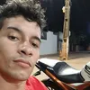 inailson.r2.silva