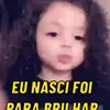 mary_saltomee