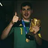 pedrozr77_