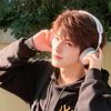jiniret97