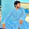 yasirlasharii20