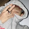 leoandreansyah1