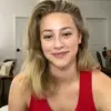 janet.khetty