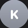 kellen_417