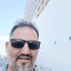 yilmaz.bulbul0123
