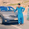 zahid_hussain_9