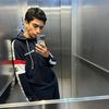oliver_agreda7