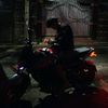 sumitmagar8493