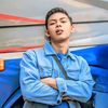 xsilit8
