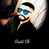 .gujjar567