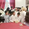 .mardi_walidayn