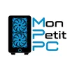 monpetitpc