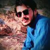 www.shehzad