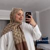ceyda3449